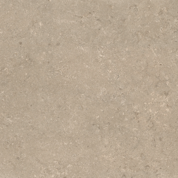 HERITAGE BEIGE - Porcelain stoneware wall/floor tiles with stone effect by CERAMICHE KEOPE - view 3